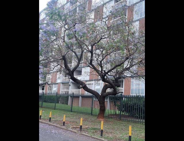 2 BEDROOM APARTMENT FOR SALE IN BEDFORD GARDENS